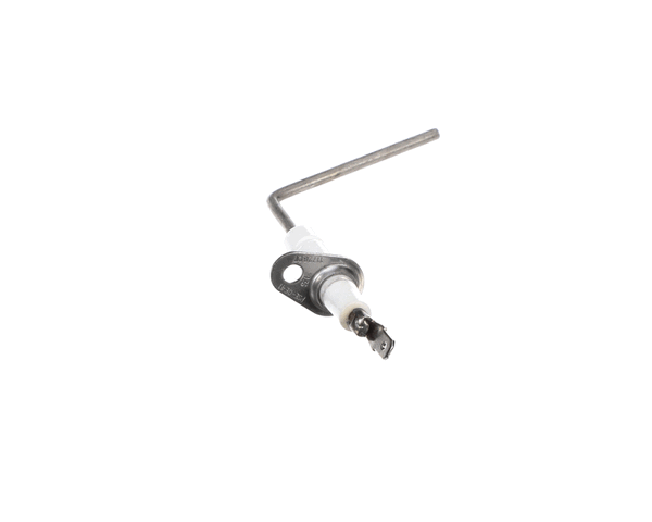 International Comfort Pro ICP1172827 Sensor Flame (ICP1172827)