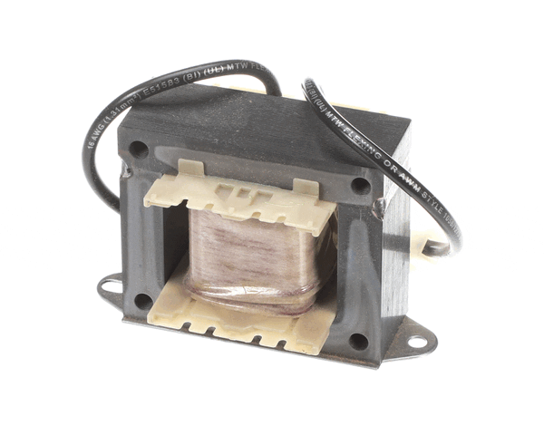 International Comfort Products 1172838 Choke Power (ICP1172838)