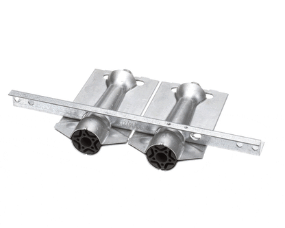 International Comfort Products 1172884 Burner Asy 2-Sect (ICP1172884)