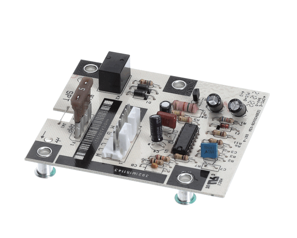 International Comfort Products 1172975 Board, Circuit (ICP1172975)