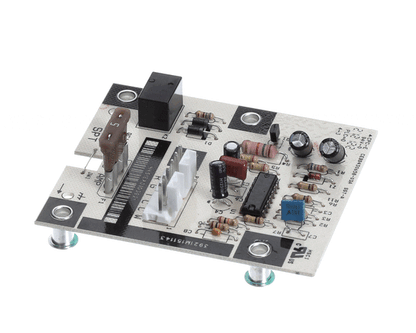International Comfort Products 1172975 Board, Circuit (ICP1172975)