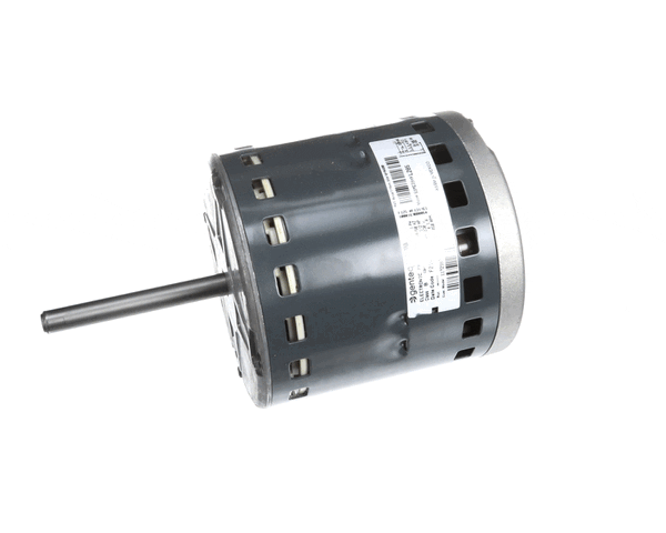 International Comfort Products 1172987 Motor Blower 1/2 Hp (ICP1172987)