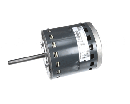 International Comfort Products 1172987 Motor Blower 1/2 Hp (ICP1172987)