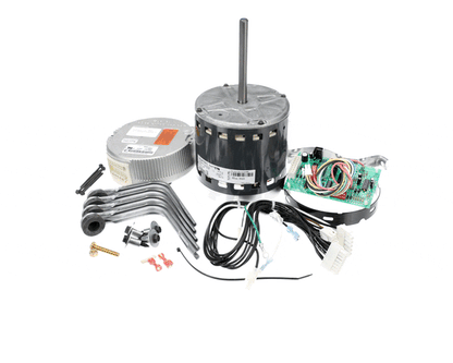International Comfort Products 1173049 Motor Blower Kit 1Hp Var Spd (ICP1173049)