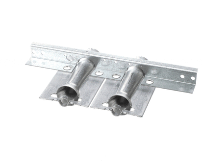 International Comfort Products 1173066 Burner Asy (ICP1173066)