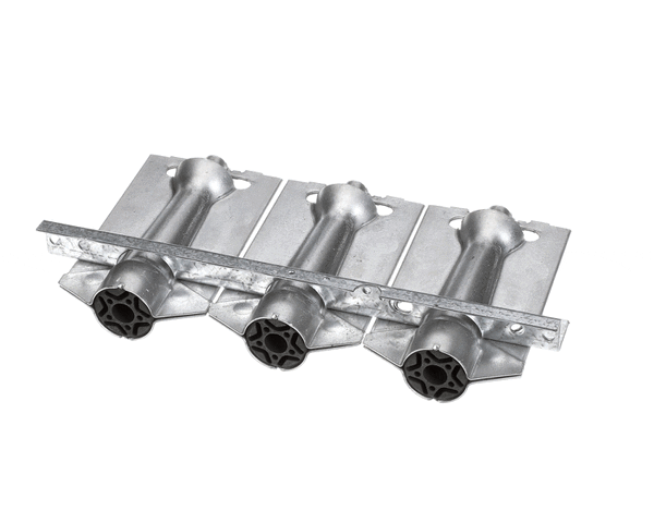 International Comfort Pro ICP1173067 Burner Assembly 3 Cell (ICP1173067)