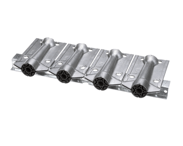 International Comfort Pro ICP1173068 Burner Assembly 4 Cell REPLACEMENT 1172966 (ICP1173068)