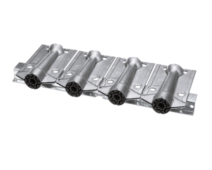 International Comfort Pro ICP1173068 Burner Assembly 4 Cell REPLACEMENT 1172966 (ICP1173068)