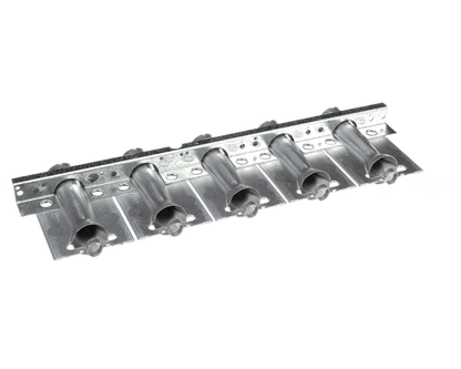 International Comfort Products 1173069 Burner Asy (ICP1173069)