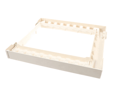 International Comfort Products 1173097 Pan Condensate (ICP1173097)
