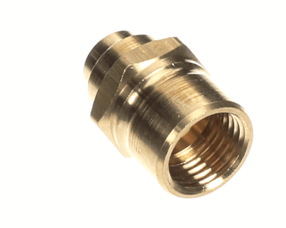 International Comfort Products 1173176 Valve Body (ICP1173176)
