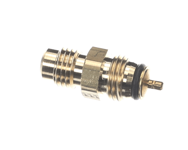 International Comfort Pro ICP1173177 Core Valve, Access Port, 1/2 inches (ICP1173177)