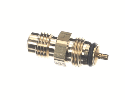 International Comfort Pro ICP1173177 Core Valve, Access Port, 1/2 inches (ICP1173177)