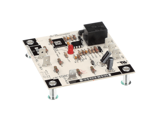 International Comfort Pro ICP1173408 Relay Phase Monitor 3 Ph (ICP1173408)