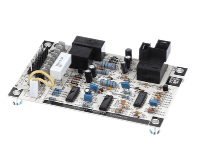 International Comfort Products 1173425 Board, Control (Defrost) (ICP1173425)