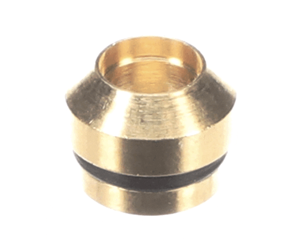 International Comfort Products 1173543 Piston Retainer (ICP1173543)