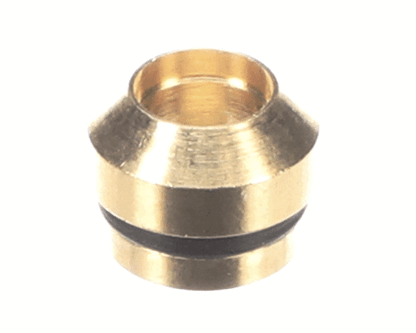 International Comfort Products 1173543 Piston Retainer (ICP1173543)