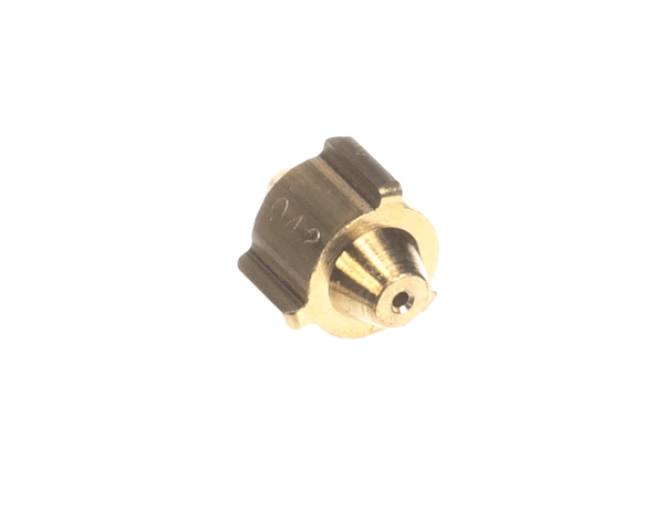 International Comfort Products 1173634 Metering Device .042 (ICP1173634)