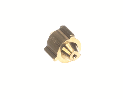 International Comfort Products 1173634 Metering Device .042 (ICP1173634)