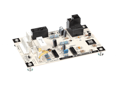 International Comfort Pro ICP1173636 Control Defrost Board (ICP1173636)
