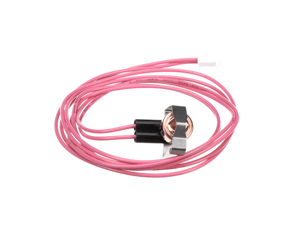 International Comfort Pro ICP1173637 Switch, Temperature (ICP1173637)