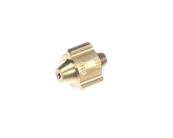 International Comfort Products 1173650 Metering Device .046 (ICP1173650)