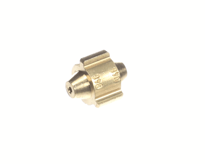 International Comfort Products 1173650 Metering Device .046 (ICP1173650)