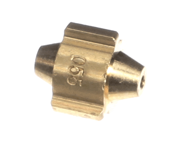 International Comfort Products 1173655 Metering Device .055 (ICP1173655)