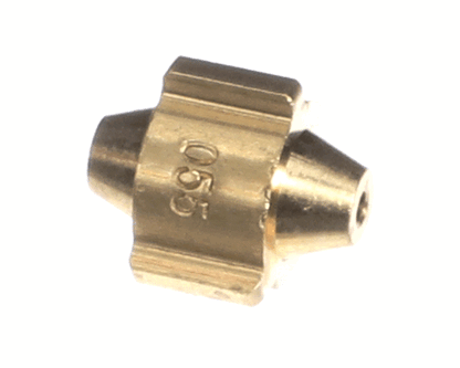 International Comfort Products 1173655 Metering Device .055 (ICP1173655)
