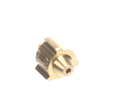 International Comfort Products 1173658 Metering Device (ICP1173658)