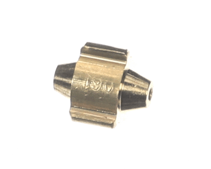 International Comfort Products 1173663 Metering Device (ICP1173663)