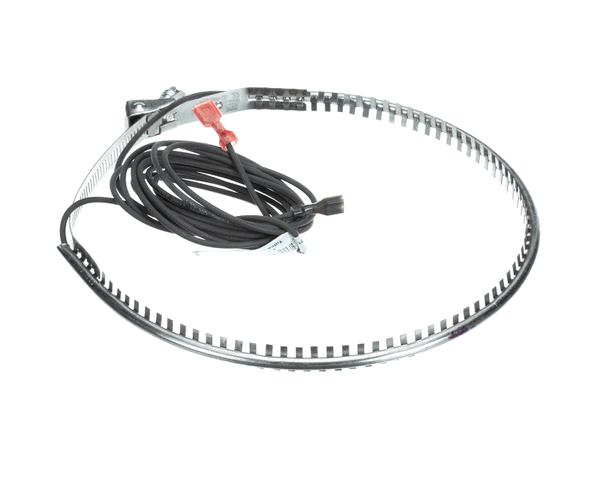 International Comfort Products 1173670 Crankcase Heater (ICP1173670)