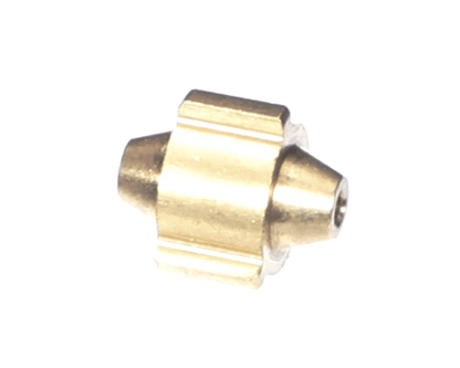 International Comfort Products 1173673 Metering Device .076 (ICP1173673)