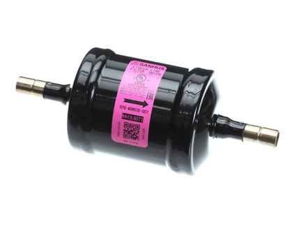 International Comfort Products 1173679 Drier Filter (ICP1173679)