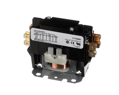 International Comfort Products 1173690 Contactor (ICP1173690)