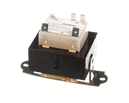 International Comfort Products 1173691 Transformer 40Va (ICP1173691)