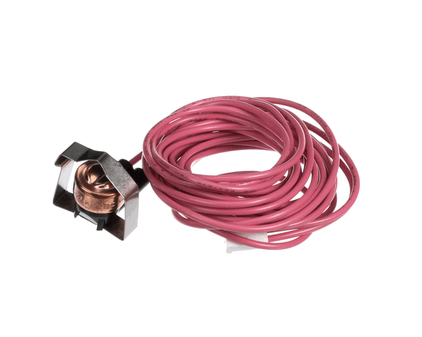 International Comfort Products 1173697 Switch Defrost (ICP1173697)