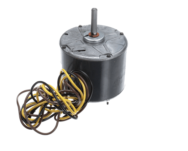 International Comfort Products 1173699 Motor 1/8Hp 1Ph (ICP1173699)