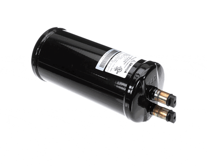 International Comfort Products 1173714 Accumulator (ICP1173714)