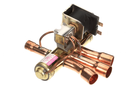 International Comfort Pro ICP1173715 Valve Reversing (ICP1173715)