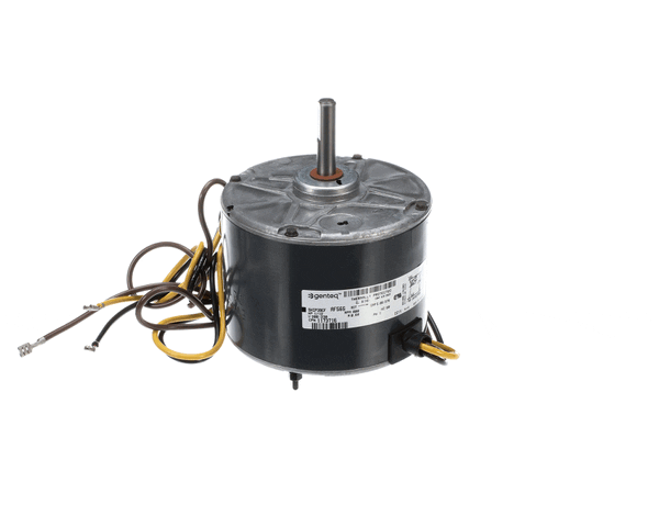 International Comfort Products 1173716 Motor 1/12Hp 1Ph, Condenser (ICP1173716)