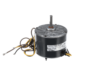 International Comfort Products 1173716 Motor 1/12Hp 1Ph, Condenser (ICP1173716)