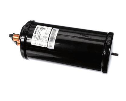 International Comfort Products 1173719 Accumulator (ICP1173719)