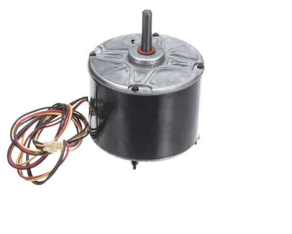 International Comfort Products 1173774 Motor 1/10 Hp 1 Ph, Fan (ICP1173774)