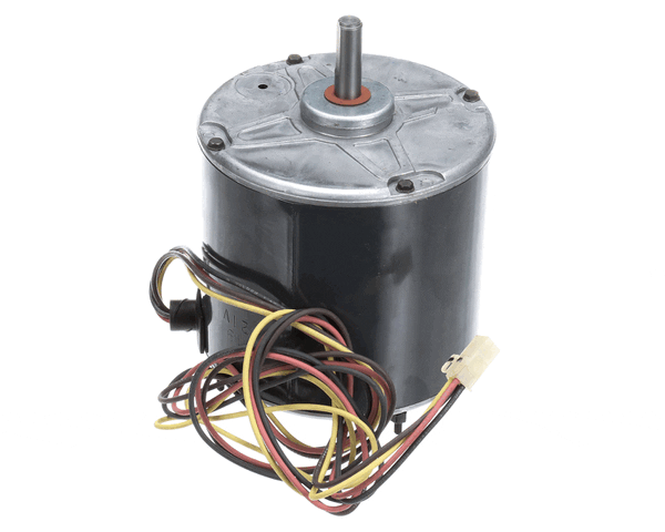 International Comfort Pro ICP1173779 Motor 1/4 Hp 1 Ph, Fan ICP1173779 (ICP1173779)