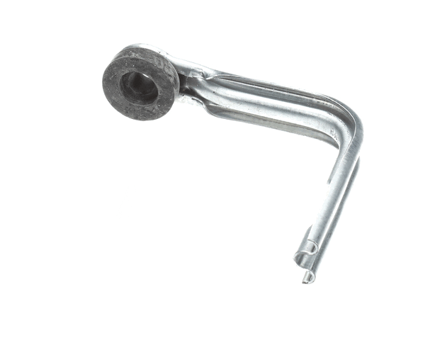 International Comfort Products 1173791 Arm & Grom Assembly (ICP1173791)