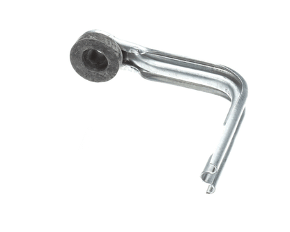 International Comfort Products 1173791 Arm & Grom Assembly (ICP1173791)