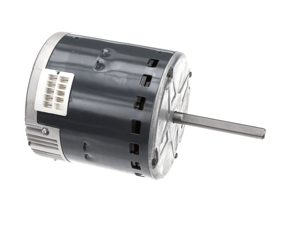 International Comfort Products 1173816 Motor Fan (ICP1173816)
