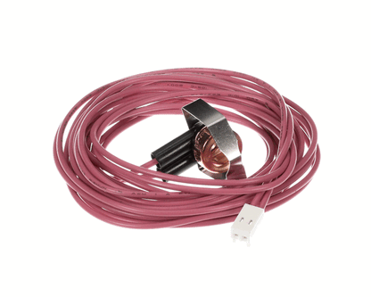 International Comfort Products 1173821 Switch Dft (ICP1173821)