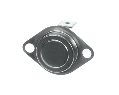 International Comfort Products 1173822 Switch Limit (ICP1173822)